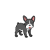 French Bulldog Gifts