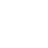 French Bulldog Gifts