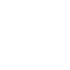 Call me papi