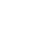 Call me dad