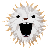 Sun Lion