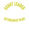 Scoutmaster