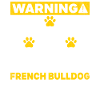 Cadeaux de bouledogue français