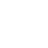 Call me mamie