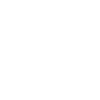 Cadeaux de bouledogue français