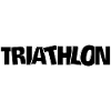 Triathlon Natation Bike Run Marathon