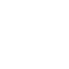 Triathlon Swim Bike Run Marathon