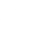 Call me mama