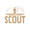 Chef scout