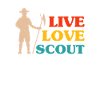 Chef scout