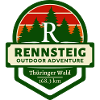 Rennsteig-Thüringer Wald-Thüringen