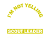 Chef scout