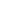 Egypte Pyramides de Gizeh