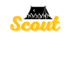 Chef scout