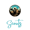Scoutmaster