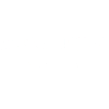 Super maman à temps plein