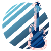 Bass Love