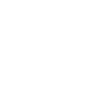 Asian noodles bowl chopsticks