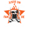 Fan Des Camions