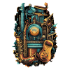 Music Instruments