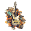 Music Instruments