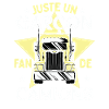 Fan Des Camions