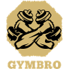 blockedTitle