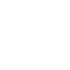 Danse Musique de danse