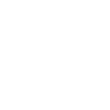 Dancing Dance Music