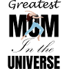 Dancing Dance Music