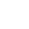 Danse Musique de danse