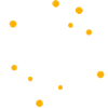 Danse Musique de danse