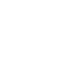 Dancing Dance Music