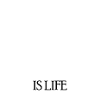 Dancing Dance Music