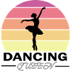Dancing Dance Music