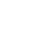 Danse Musique de danse