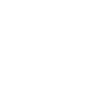 Dancing Dance Music