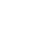 Danse Musique de danse