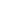 Dancing Dance Music