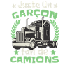 Fan De Camions