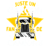 Enfant Camion Poids Lourd Cadeau