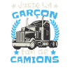 Fan De Camions