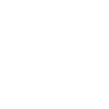 Alcohol LIKER
