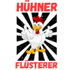 Hühner Flüsterer