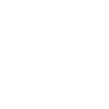 Pathfinder Nodes
