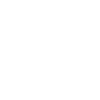 🍺 Beer please