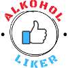 ALKOHOL Liker