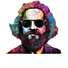 Communism Left Marxism Karl Marx