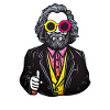 Communism Left Marxism Karl Marx
