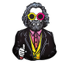 Communism Left Marxism Karl Marx